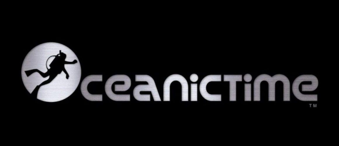 Oceanictime-logo