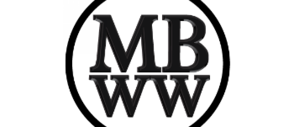 MBWW-logo-cover