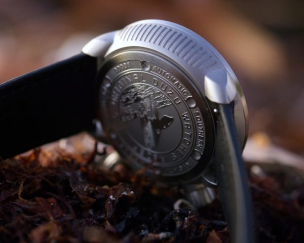 DW-D3 'Antarctica' - **AVAILABLE NOW** - Image 6