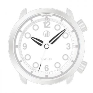 dw-d3-044