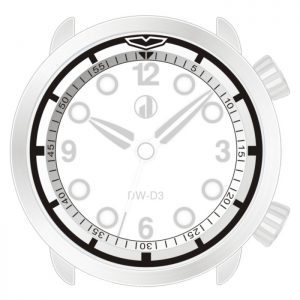 dw-d3-047