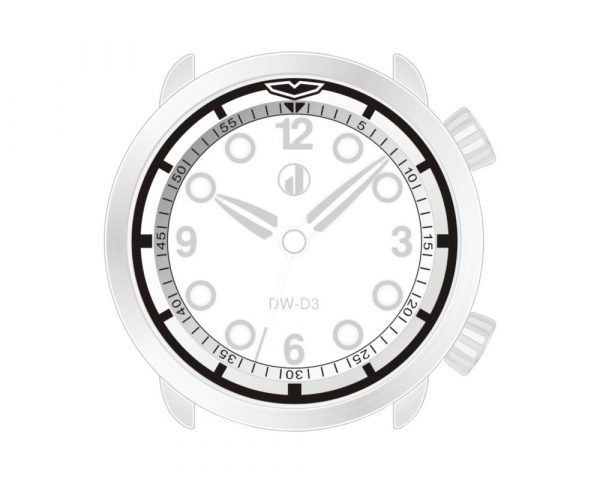 D3-inner bezel