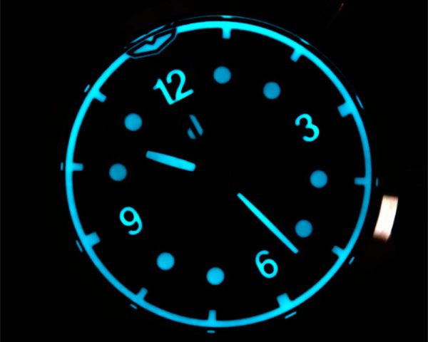 D3-lume