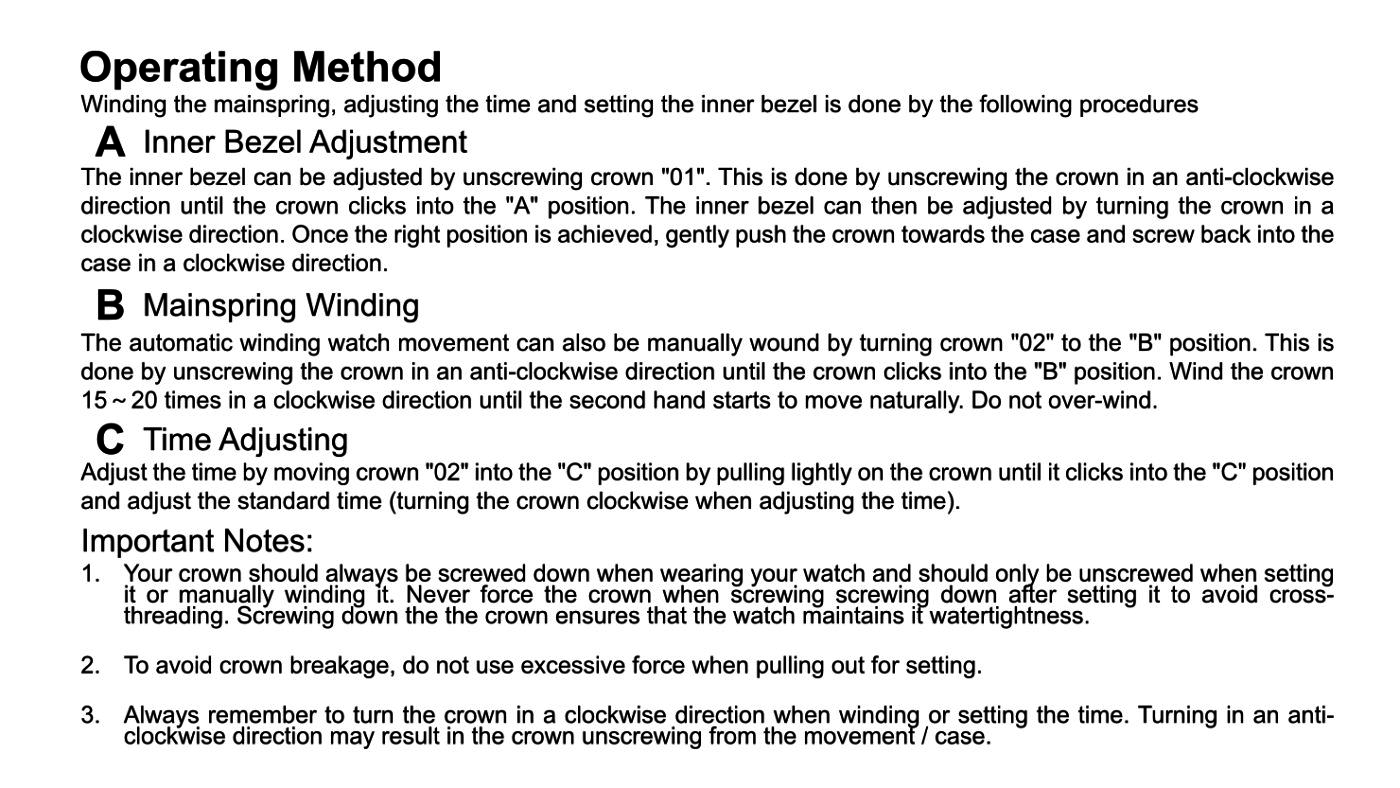 Project-04-Back-rounded-02