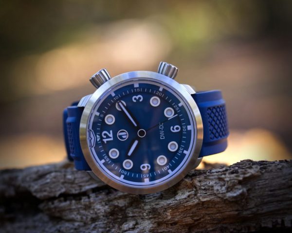 DW-D3- (32) DW-D3- (32)