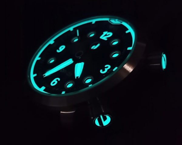 DW-D3- (34) DW-D3- (34)